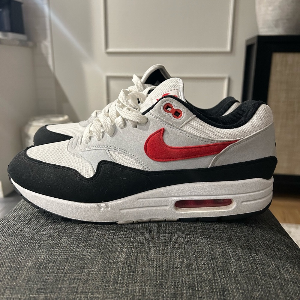 Nike Air Max 1